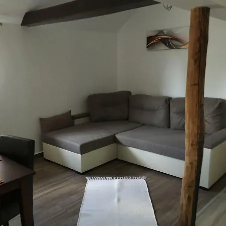 Balatonkenesei Nadfedeles Lovas Vendeghaz