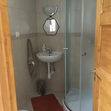 Balatonkenesei Nadfedeles Lovas Vendeghaz *