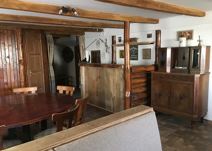 Vakantiehuis Balatonkenesei Nadfedeles Lovas Vendeghaz *