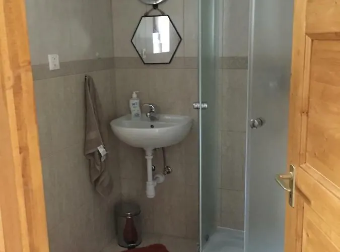 Balatonkenesei Nádfedeles Lovas *