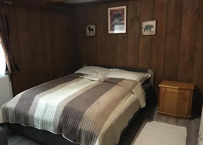 Prázdninový dům Balatonkenesei Nadfedeles Lovas Vendeghaz Balatonkenese